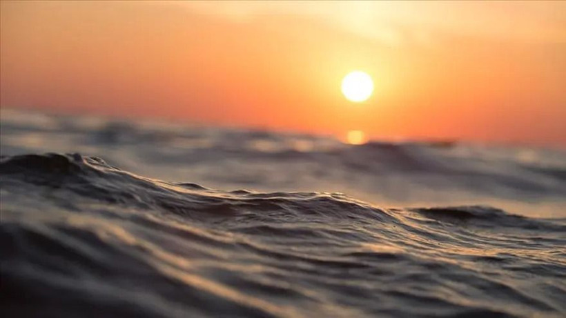 Süper El Nino Türkiye'ye geliyor: Tarih verildi... Sıcaklar kavuracak - Resim: 10