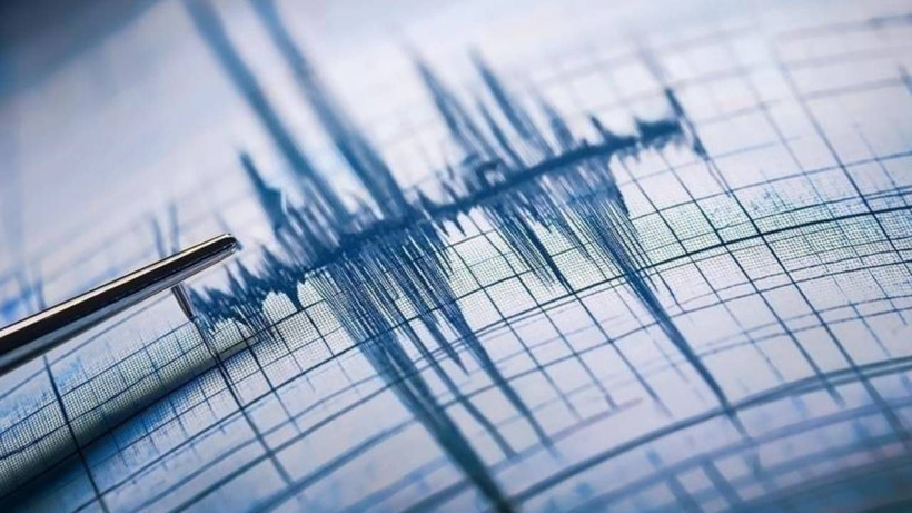 Dünyanın en tehlikeli 10 fay hattı açıklandı: Listede Türkiye de var - Resim: 10
