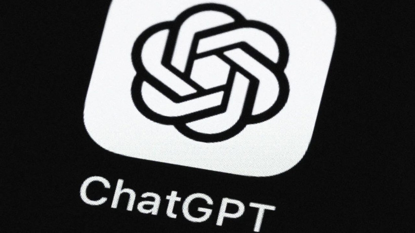 ChatGPT’deki büyük skandal ortaya çıktı: Son sürüm ortalığı karıştırdı - Resim: 1