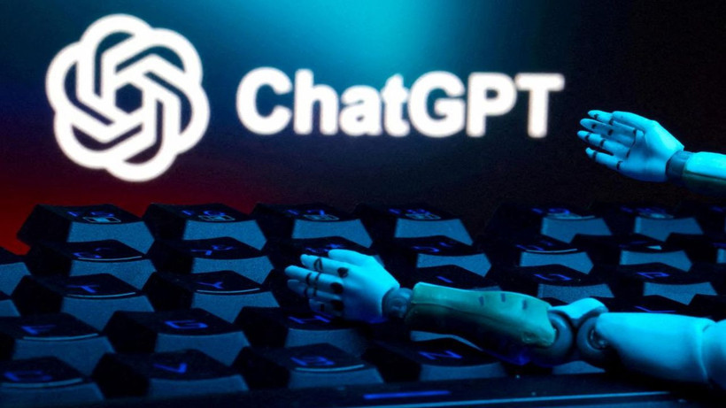 ChatGPT’deki büyük skandal ortaya çıktı: Son sürüm ortalığı karıştırdı - Resim: 2