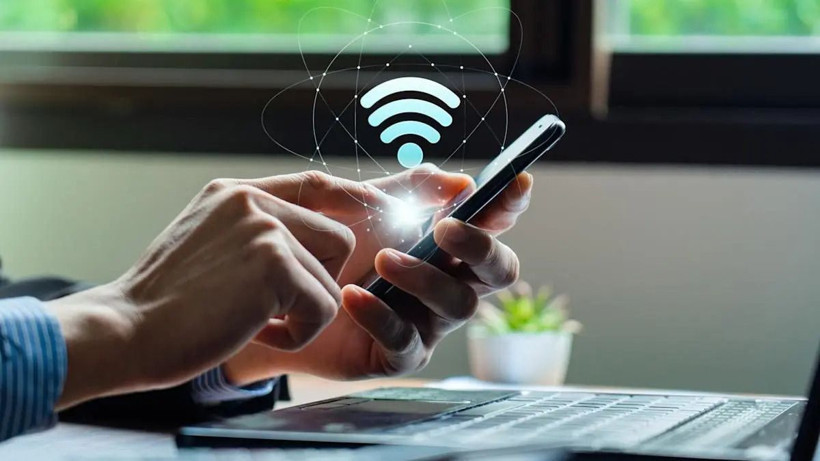 Türk Telekom duyurdu: Bugün 81 ilde internet bedava - Resim: 2