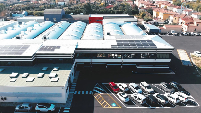 Sabancı Holding’den 800 milyonluk dev satış - Resim: 4