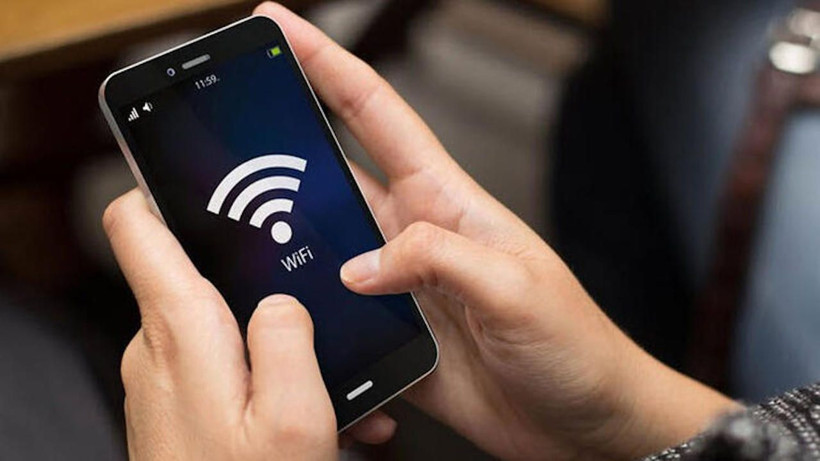 Türk Telekom duyurdu: Bugün 81 ilde internet bedava - Resim: 4