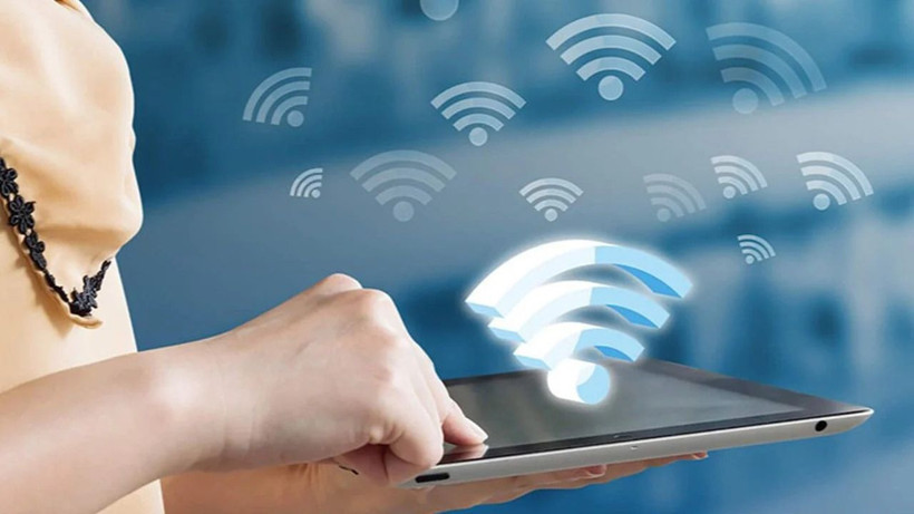 Türk Telekom duyurdu: Bugün 81 ilde internet bedava - Resim: 6