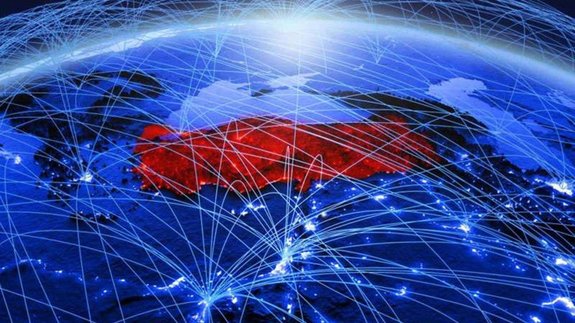 Türk Telekom duyurdu: Bugün 81 ilde internet bedava - Resim: 5