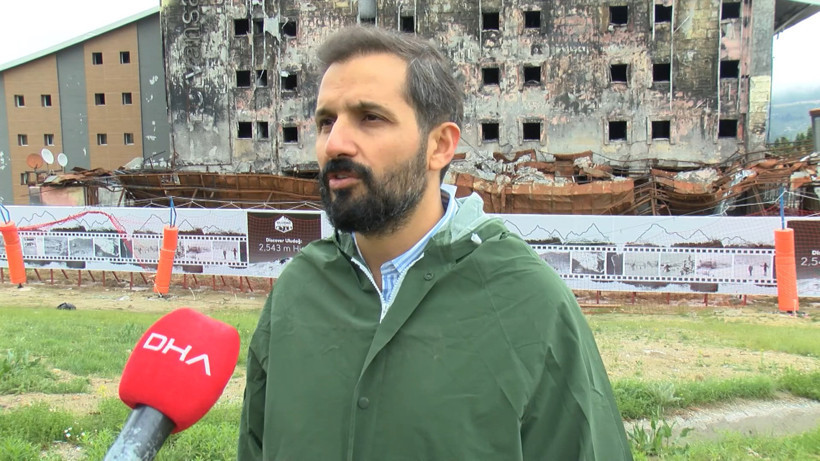 450 gün sonra gelen keşifte itiraf gibi ihmaller: Avukat Çokal acı tabloyu çizdi - Resim : 6