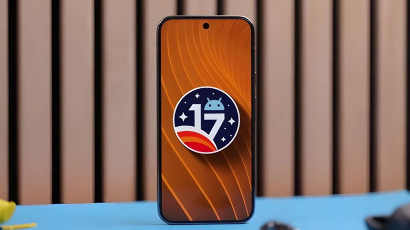 Android 17 hayal kırıklığı oldu: Kullanıcılar tepkili - Resim: 6