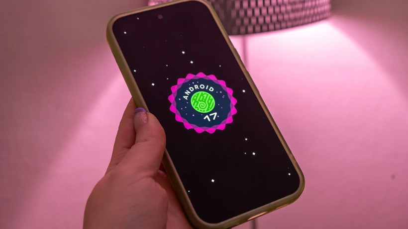 Android 17 hayal kırıklığı oldu: Kullanıcılar tepkili - Resim: 4