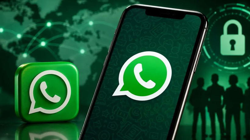 WhatsApp Plus Türkiye’de ne kadar? Tüm kullanıcılara açıldı - Resim: 7