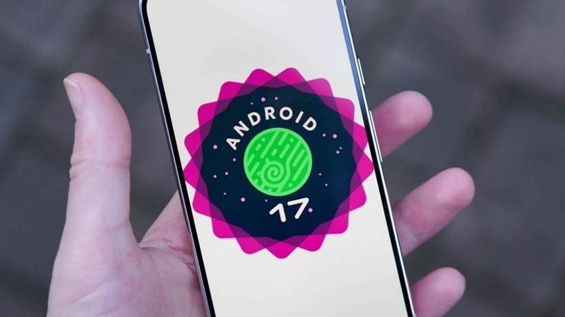Android 17 hayal kırıklığı oldu: Kullanıcılar tepkili - Resim: 7
