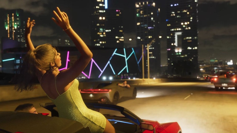 GTA 6’nın fiyatı ile ilgili çok konuşulacak iddia: Ön siparişe kısa süre kala ortaya çıktı - Resim: 5