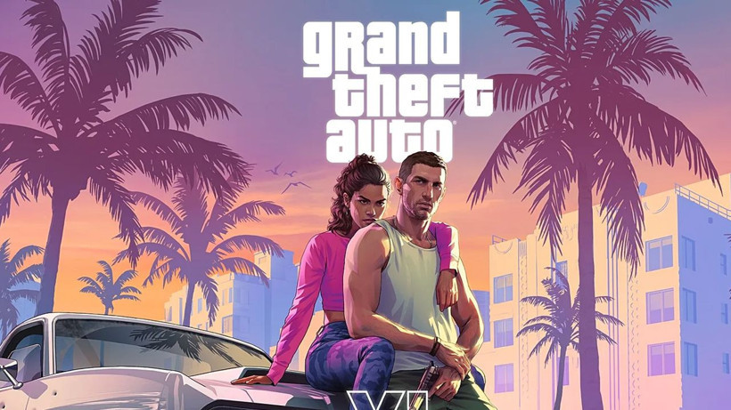 GTA 6’nın fiyatı ile ilgili çok konuşulacak iddia: Ön siparişe kısa süre kala ortaya çıktı - Resim: 1