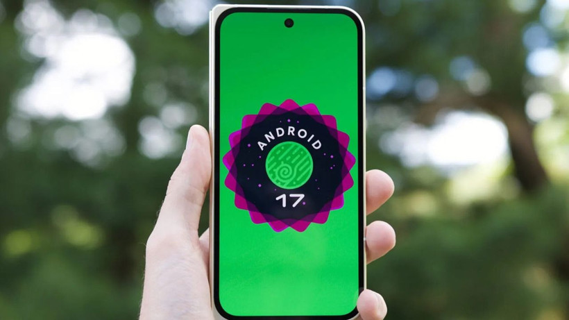 Android 17 hayal kırıklığı oldu: Kullanıcılar tepkili - Resim: 2