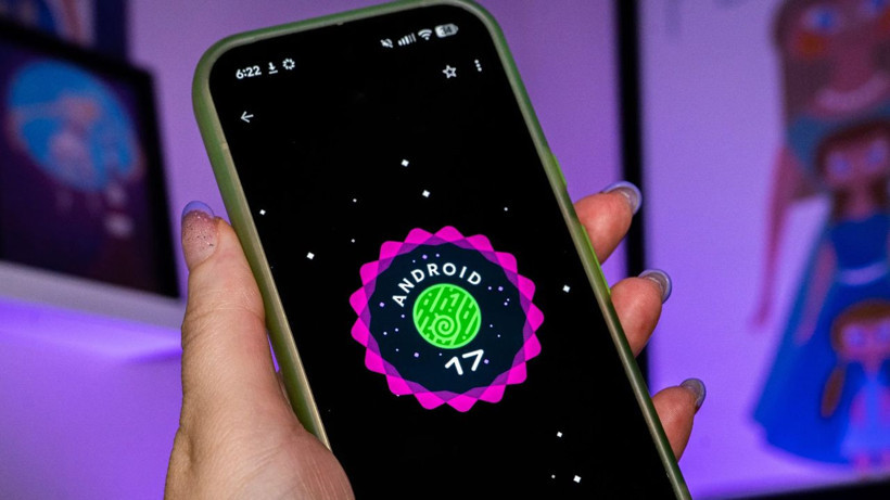 Android 17 hayal kırıklığı oldu: Kullanıcılar tepkili - Resim: 3