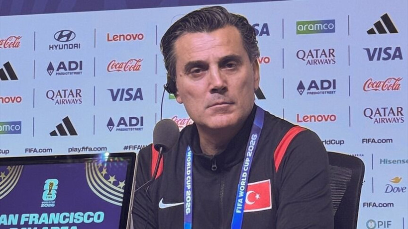 Yapay zekaya açıkladı: A Milli Futbol Takımı'nın teknik direktörü kim olmalı? - Resim: 4