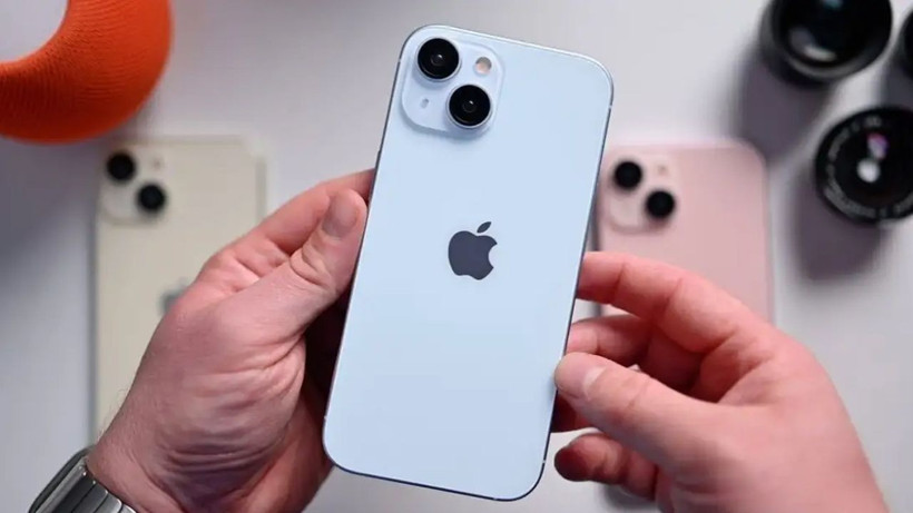 iPhone’a zam beklenenden yakın: Eylül ayını beklemeyecekler - Resim: 8