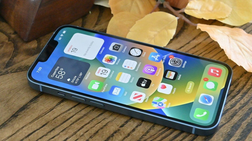 iPhone’a zam beklenenden yakın: Eylül ayını beklemeyecekler - Resim: 6