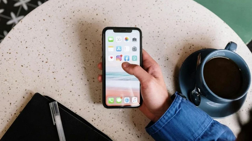 iPhone’a zam beklenenden yakın: Eylül ayını beklemeyecekler - Resim: 3