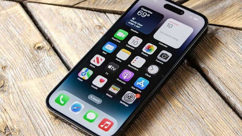 iPhone’a zam beklenenden yakın: Eylül ayını beklemeyecekler - Resim: 5