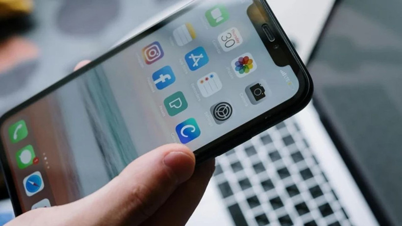 iPhone’a zam beklenenden yakın: Eylül ayını beklemeyecekler - Resim: 4