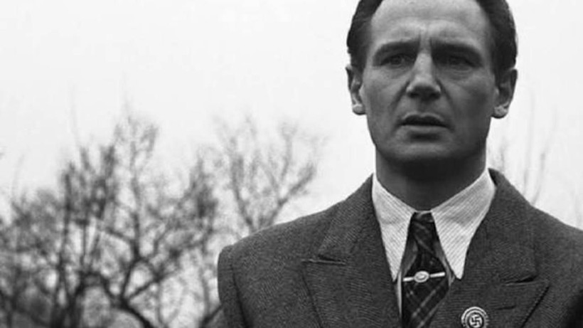 Schindler’in Listesi zamana meydan okuyor - Resim: 3