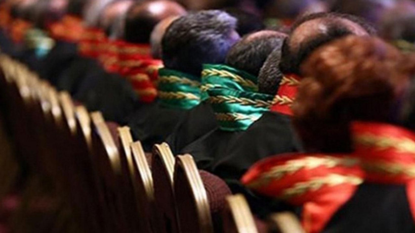 Hakim ve savcılara uyarı: Gereksiz bilirkişi dönemi bitiyor - Resim: 6