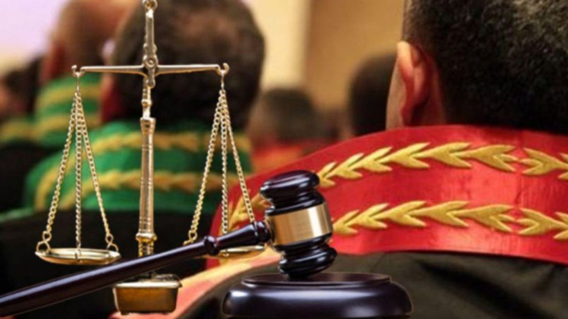 Hakim ve savcılara uyarı: Gereksiz bilirkişi dönemi bitiyor - Resim: 2