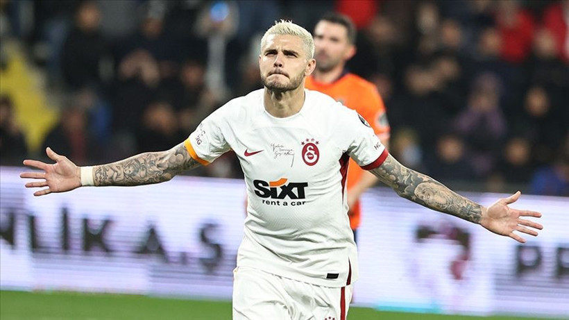 Galatasaray'dan yıldız golcüye son uyarı: B planı hazır - Resim: 5
