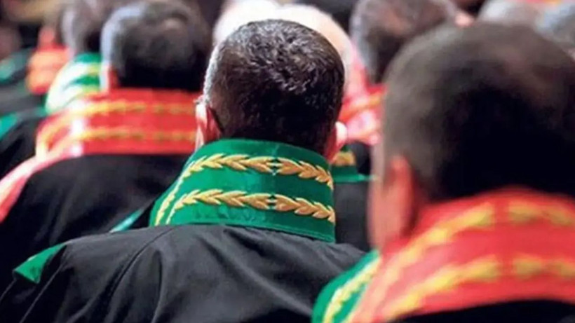 Hakim ve savcılara uyarı: Gereksiz bilirkişi dönemi bitiyor - Resim: 5