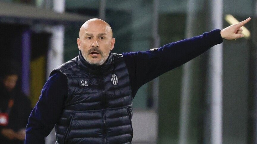 Beşiktaş'ta sağ bek operasyonu: Gündemde Danimarkalı yıldız var - Resim: 4