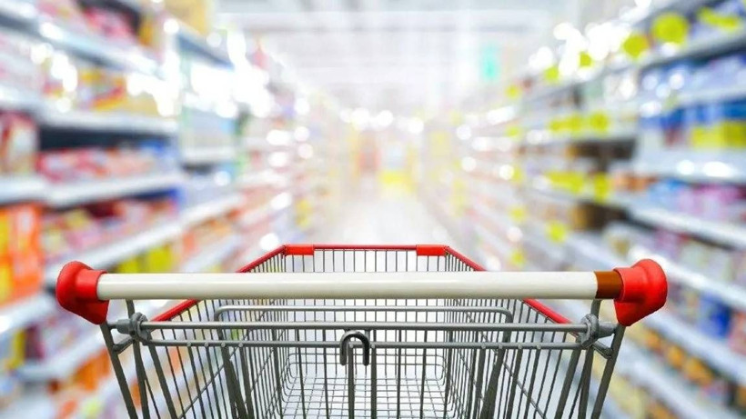 102 yıllık market devi kapandı: Kimse bunu beklemiyordu - Resim: 4