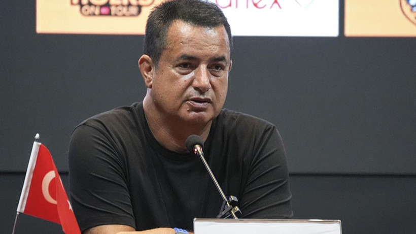 Çanlar Hull City için çalıyor: Acun Ilıcalı zamana karşı yarışıyor - Resim: 6
