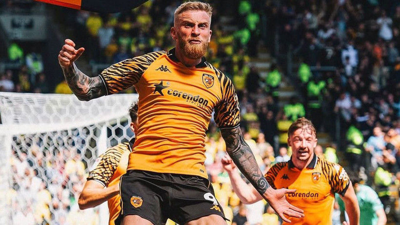 Çanlar Hull City için çalıyor: Acun Ilıcalı zamana karşı yarışıyor - Resim: 8