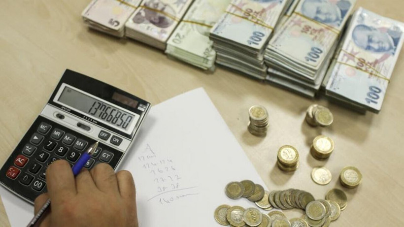 Ayda 139 bin TL maaşla çalışacak işçi arıyorlar: Tek bir şartı var - Resim: 7