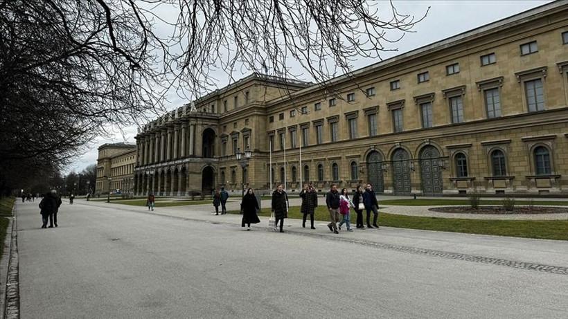 Dünyanın en zeki şehirleri açıklandı: Türkiye'den 3 il listeye damga vurdu - Resim: 14
