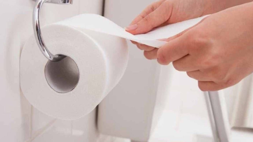 Uzmanlardan ezber bozan açıklama: Tuvalet kağıdı dönemi kapanıyor mu? - Resim: 4