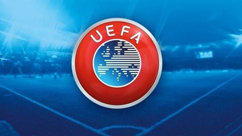 UEFA'dan Fenerbahçe'ye 7,5 milyon euroluk yaptırım - Resim: 5