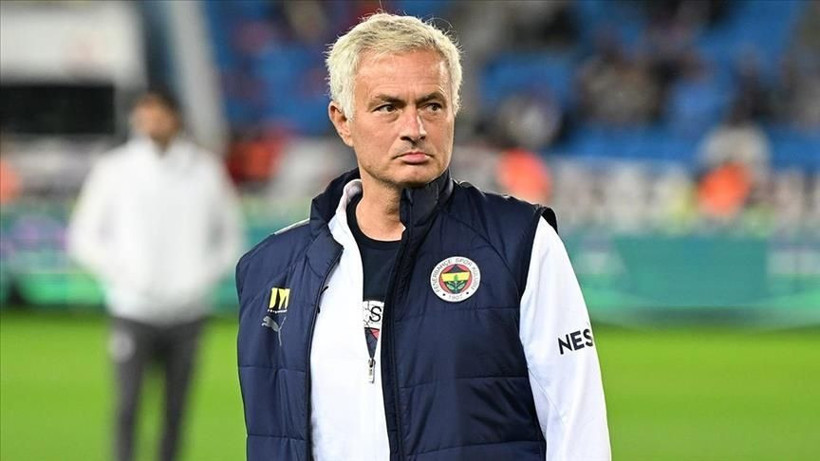 UEFA'dan Fenerbahçe'ye 7,5 milyon euroluk yaptırım - Resim: 3