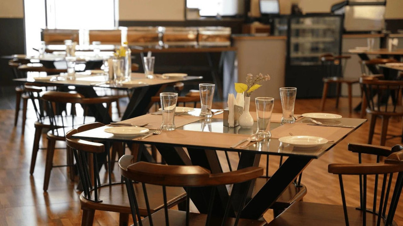 Kafe ve restoranlarda yeni dönem: 1 Temmuz’dan itibaren menüler baştan sona değişiyor - Resim: 4
