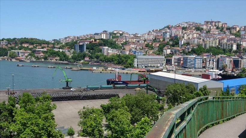 Herkes memleketinde yaşasaydı Türkiye’de illerin nüfusu ne kadar olurdu? İşte zirvedeki şehir - Resim: 8