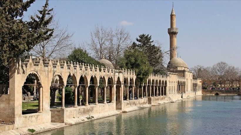 Herkes memleketinde yaşasaydı Türkiye’de illerin nüfusu ne kadar olurdu? İşte zirvedeki şehir - Resim: 13