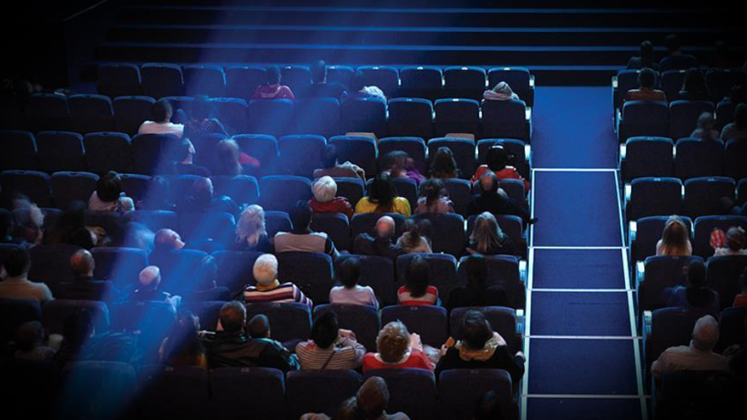 Temmuzda sinema dünyası sarsılacak: Bu 10 film rekor üstüne rekor kıracak - Resim: 1