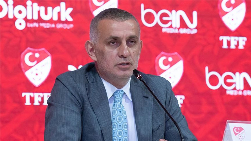 Erman Toroğlu, Türkiye-ABD maçını yorumladı - Resim: 7