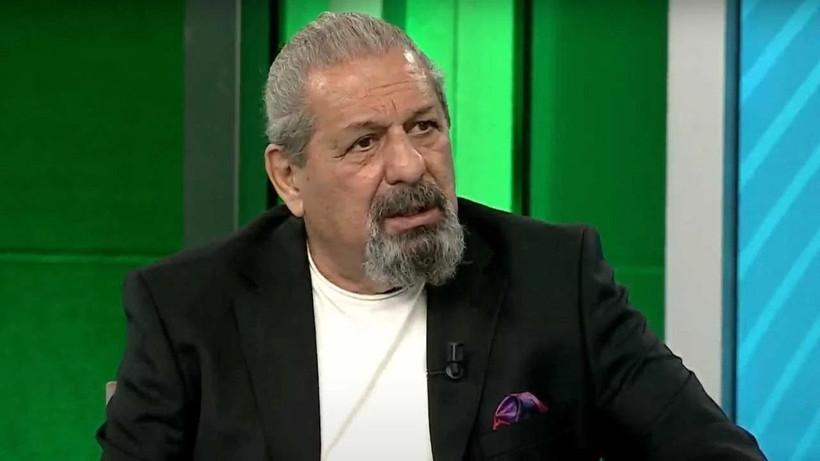 Erman Toroğlu, Türkiye-ABD maçını yorumladı - Resim: 9
