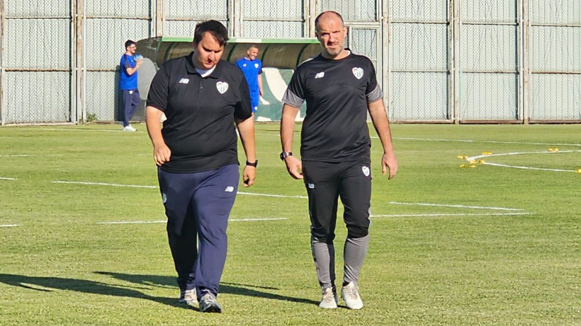 Bursaspor'a yeni saha müjdesi: 3 tane birden - Resim: 5