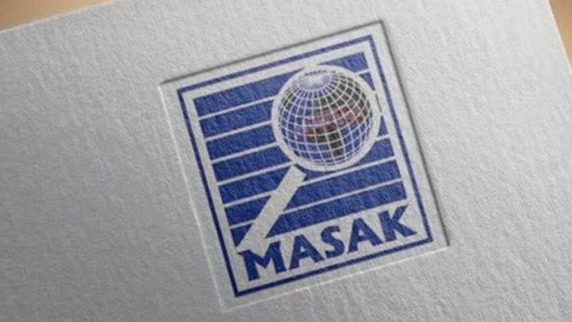 Bu şartı yerine getirmeyen ne para çekebilecek ne havale yapabilecek - Resim: 2