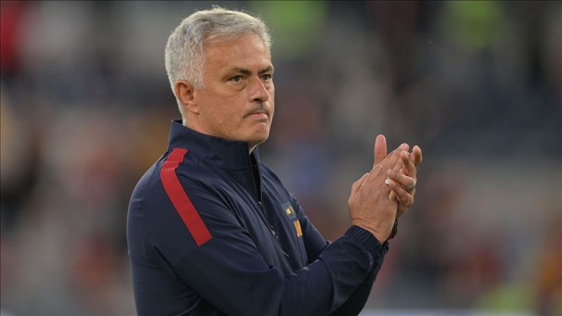Arda Güler'e Mourinho şoku: Telefonda bunu söyledi - Resim: 2