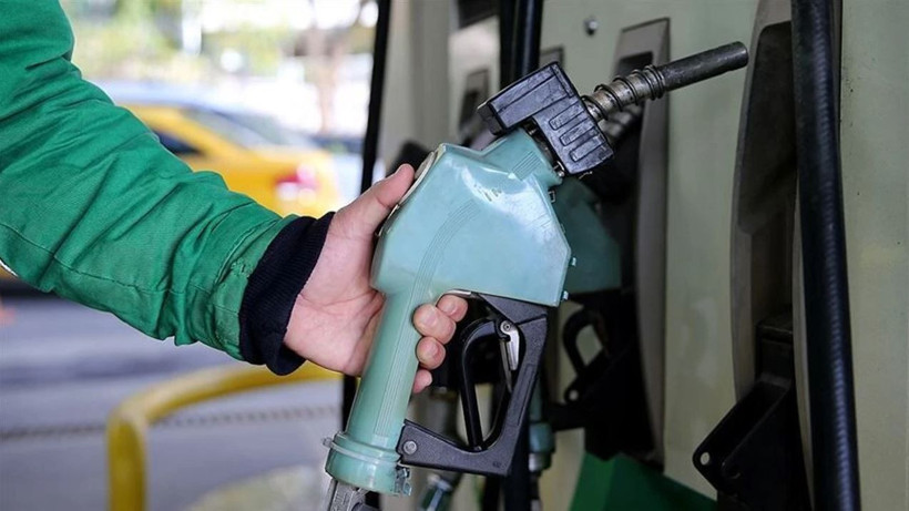 Benzin motorin ve LPG’ye dev zam geliyor: Tarih verildi - Resim: 3