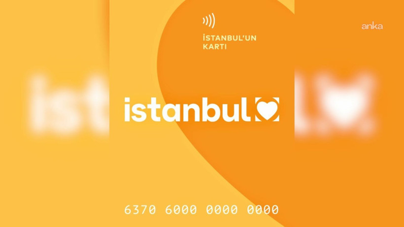 İstanbulkart kullanıcıları dikkat: Ücretsiz ulaşım için yarın son gün - Resim: 3