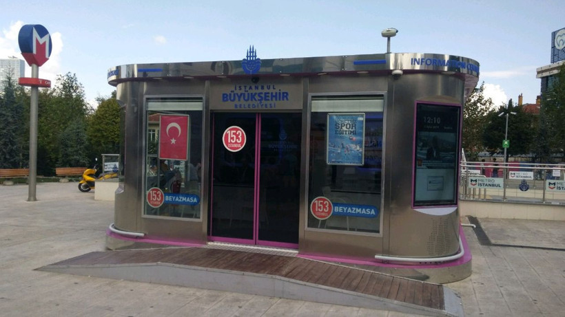 İstanbulkart kullanıcıları dikkat: Ücretsiz ulaşım için yarın son gün - Resim: 7